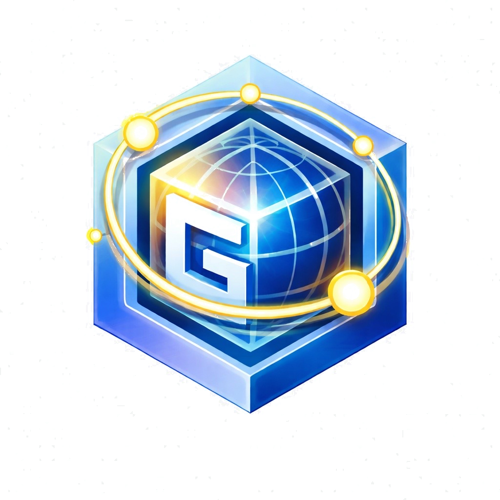 Gao Domain
